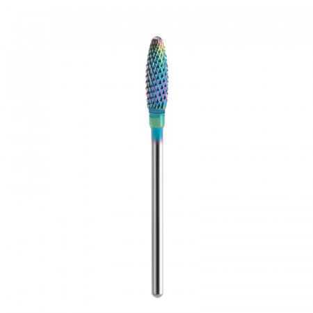 Exo frez Rainbow stożek 15 