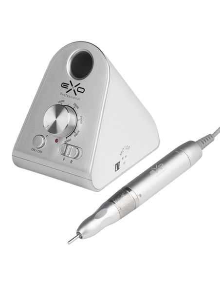 Ponceuse a ongle exo silent sx7 
