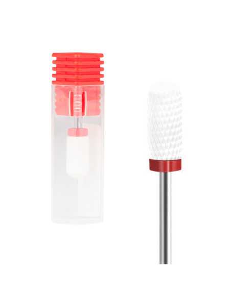 Ponceuse a ongle exo silent sx7 