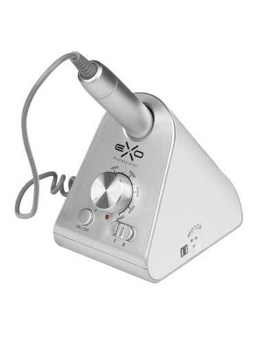 Exo Silent SX7 Nagelschleifer