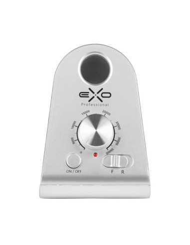 Exo Silent SX7 Nagelschleifer
