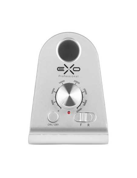 Ponceuse a ongle exo silent sx7 