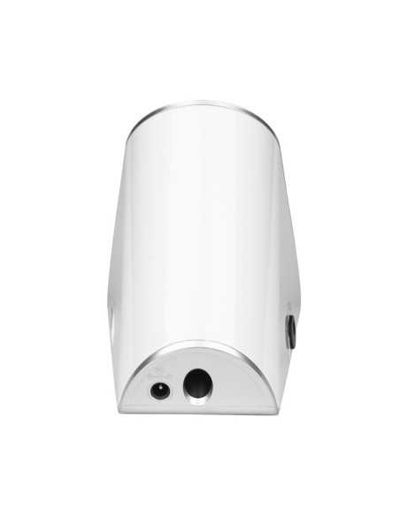 exo silent sx7 nail sander 