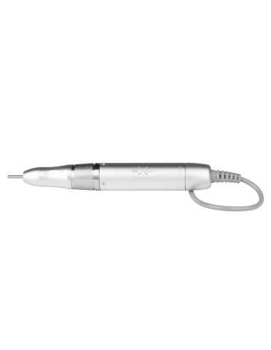 Ponceuse a ongle exo silent sx7 