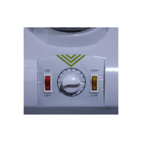Casque vapeur sauna 1970  2