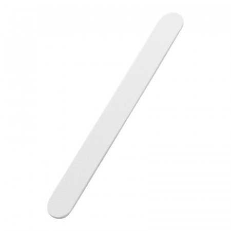 Exo pilnik prosty slim 100/180 10 szt. 