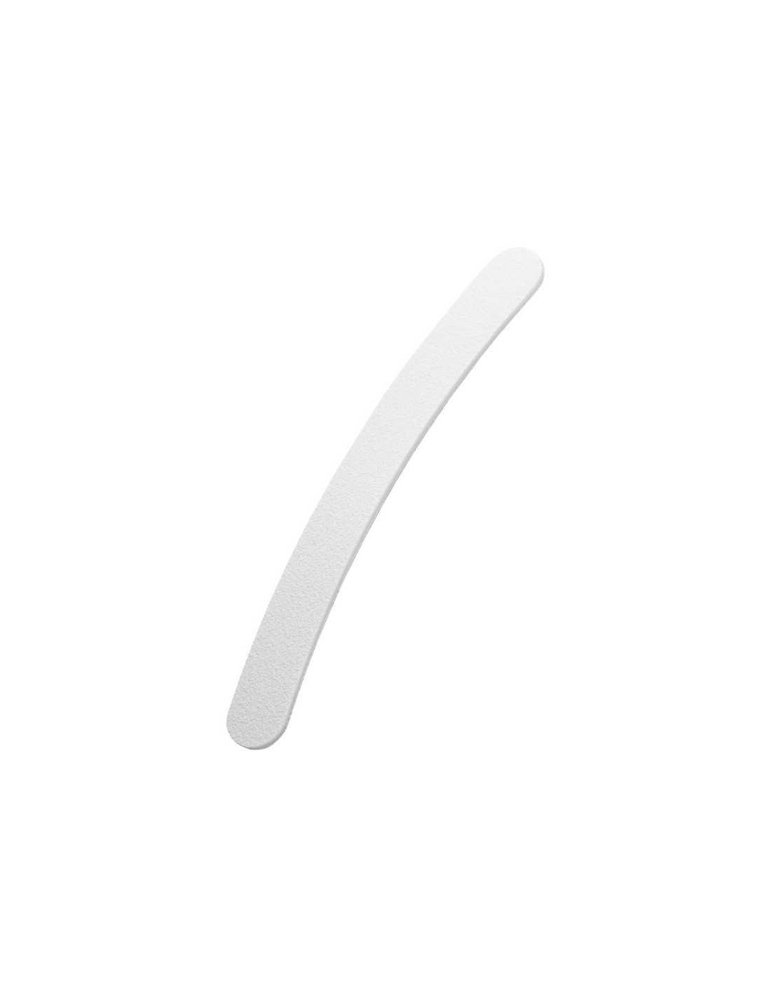 Exo 100/180 Banana Nail File 10 pcs.