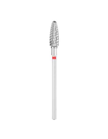 Fraise carbure Exo pro ovale 5.0 mm rd