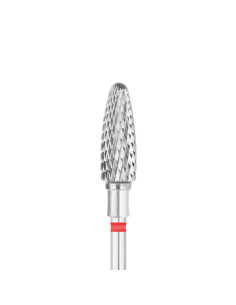 Frez Exo pro z węglika spiekanego owal 5,0 mm rd  2