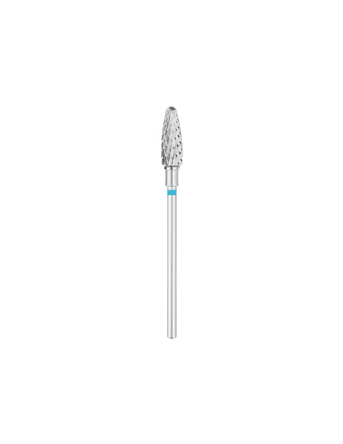 Fresa in metallo duro Exo pro ovale 5.0 mm bl