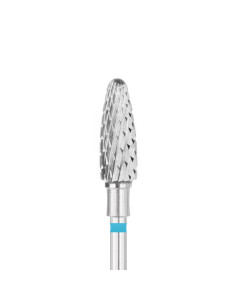 Cortador de carburo exo pro oval 5.0 mm bl 2