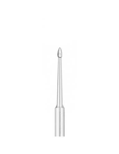 Exo pro snijplotter staal reiniger 6k 1,2 x 2,5 mm nc