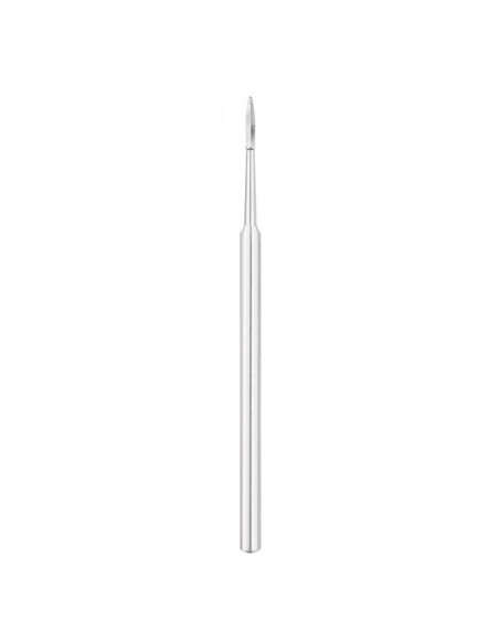 Exo pro cutter acier nettoyant 6k 1,2 x 5,9 mm nc