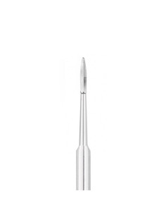 Exo pro snijplotter staal reiniger 6k 1,2 x 5,9 mm nc 2