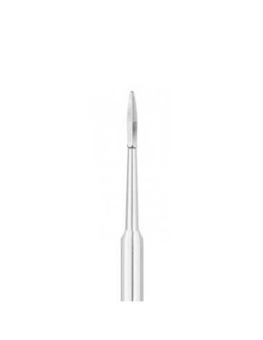 Frez Exo pro stalowy czyścik 6k 1,2 x 5,9 mm nc 