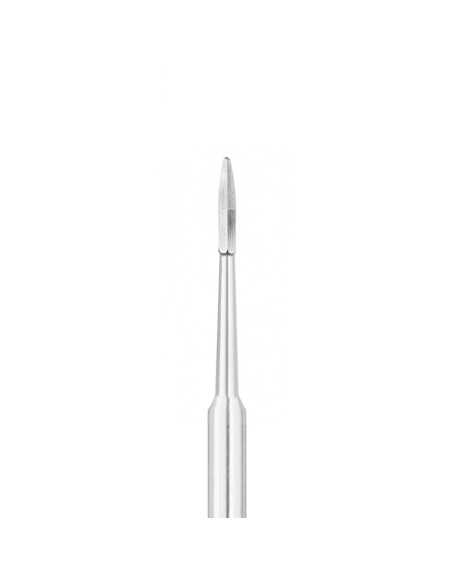 Exo pro cutter acier nettoyant 6k 1,2 x 5,9 mm nc