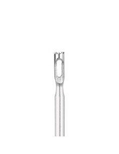 Cortador de vacío de acero Exo pro 2,3 mm cor 2