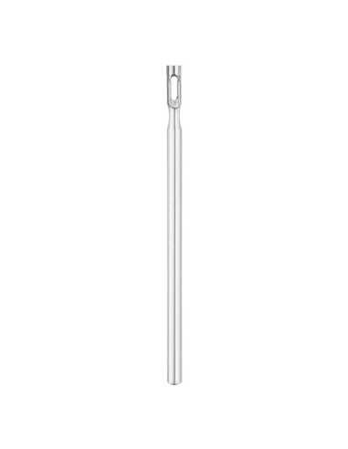 Frez Exo pro stalowy próżniowy 2,3 mm grb 