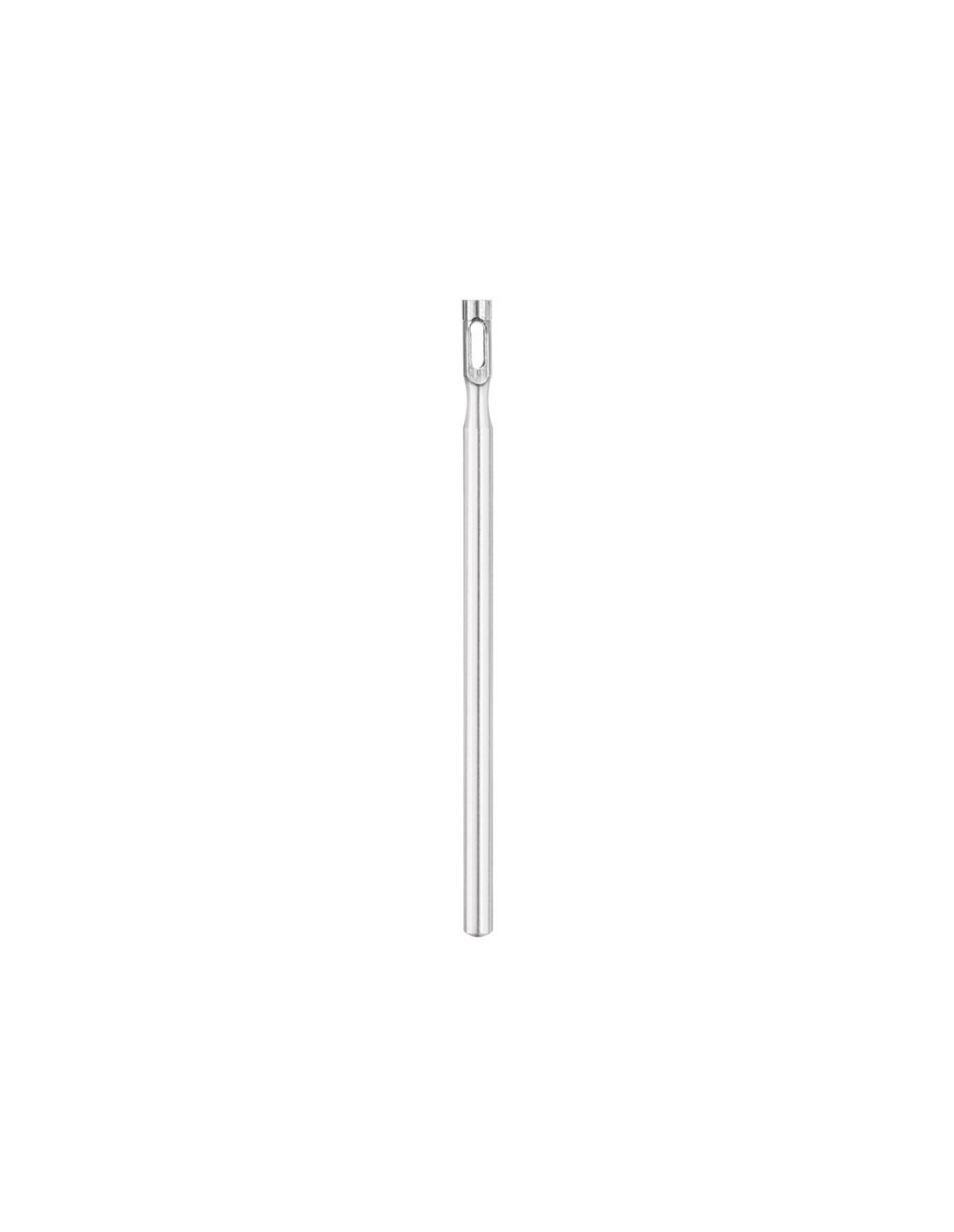 Frez Exo pro stalowy próżniowy 2,3 mm grb 
