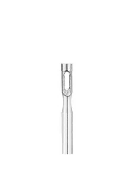 Coupe-vide en acier Exo pro 2,3 mm grb