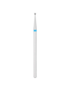 Exo pro cortador bola de diamante 1,4 mm bl