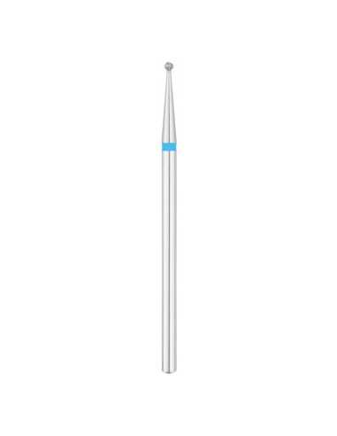 Frez Exo pro diamentowa kulka 1,4 mm bl 