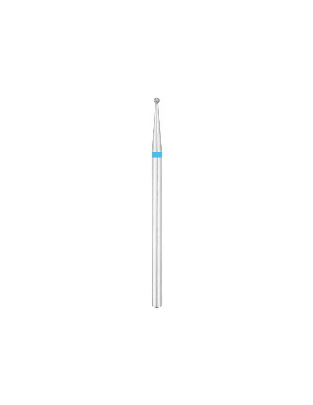 Frez Exo pro diamentowa kulka 1,4 mm bl 