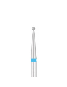 Exo pro cortador bola de diamante 1,4 mm bl 2
