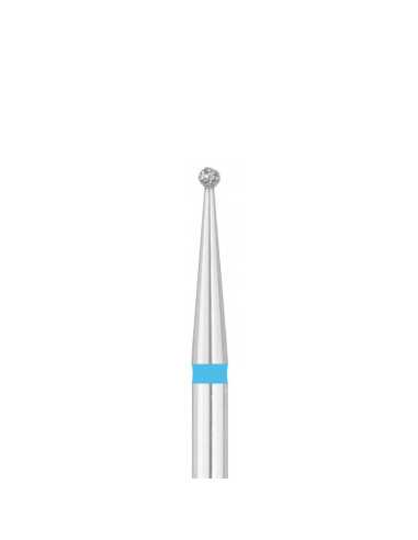 Exo pro cutter bille diamant 1,4 mm bl