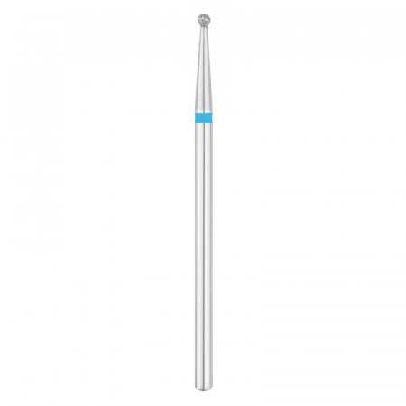 Exo pro cutter bille diamant 1,6 mm bl