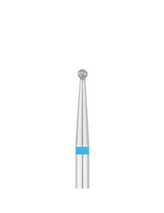 Exo pro cortador bola de diamante 1,6 mm bl 2