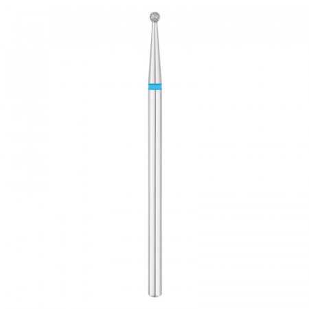 Exo pro cutter bille diamant 1,8 mm bl