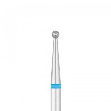 Exo pro cutter bille diamant 1,8 mm bl