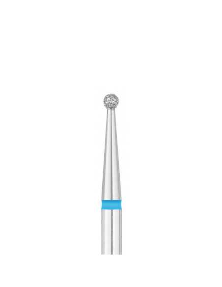 Exo pro cutter bille diamant 1,8 mm bl
