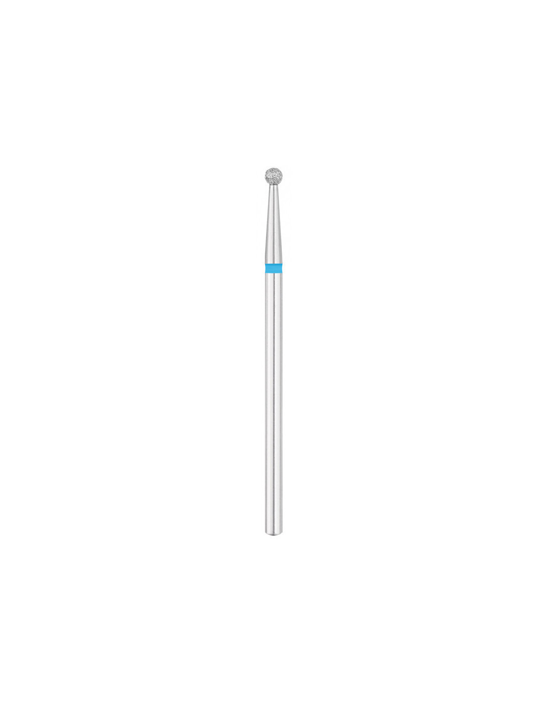 Cortador de bolas de diamante Exo pro 2,3 mm bl