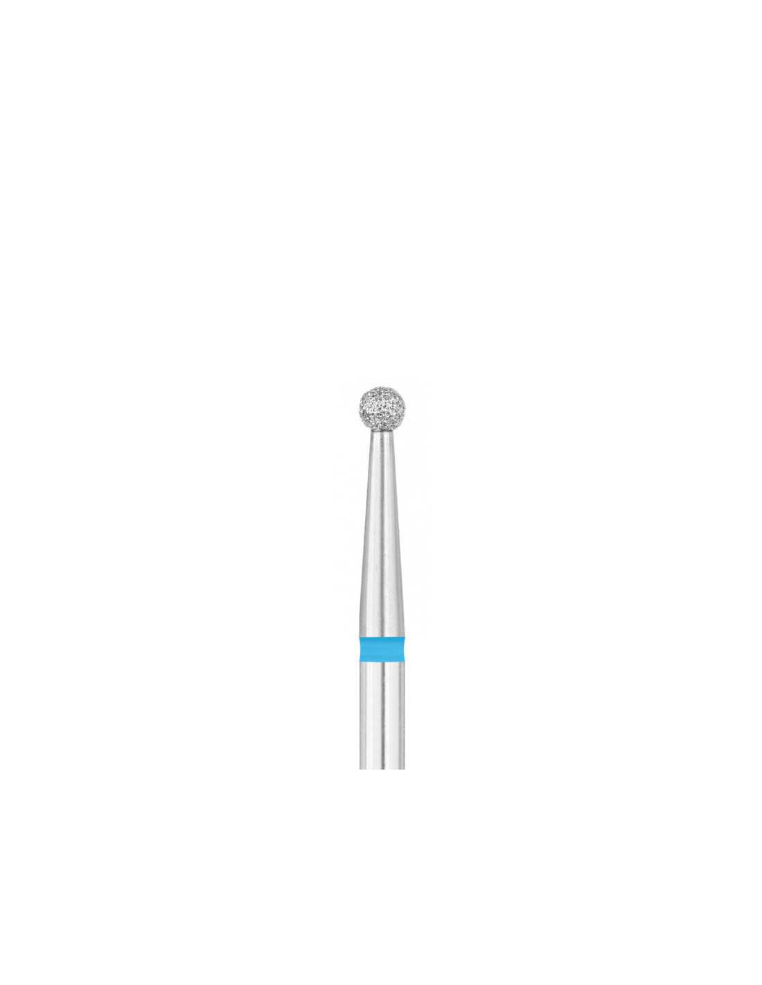 Cortador de bolas de diamante Exo pro 2,3 mm bl