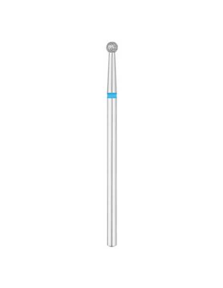 Cortador de bolas de diamante Exo pro 2,7 mm bl