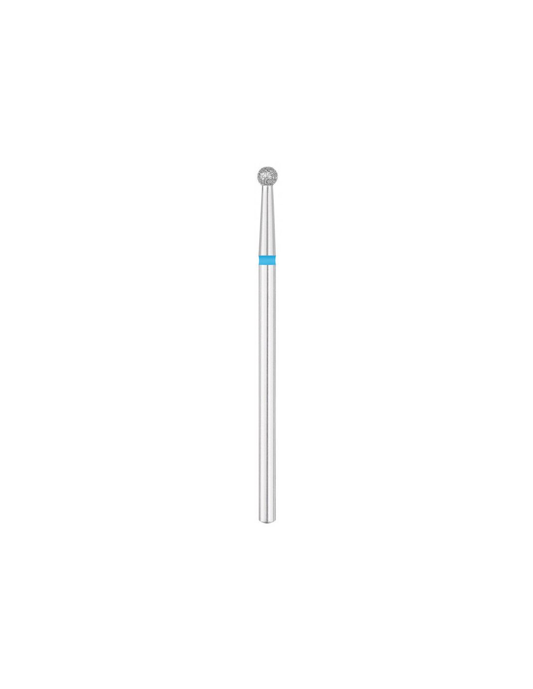 Exo pro 2.7 mm bl diamond ball cutter