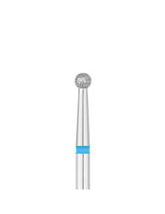 Exo pro diamantkogelsnijder 2,7 mm zw 2
