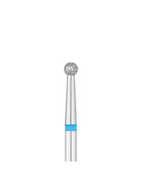 Cortador de bolas de diamante Exo pro 2,7 mm bl