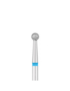 Cortador de bolas de diamante Exo pro 3,1 mm bl 2