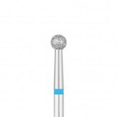 Cortador de bolas de diamante Exo pro 3,5 mm bl