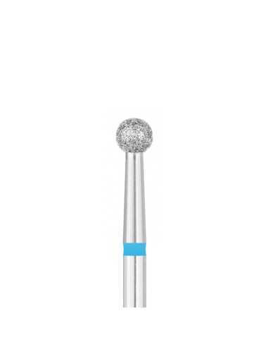 Exo pro cutter boule diamant 3,5 mm bl
