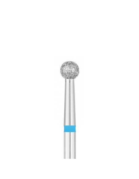 Exo pro cutter boule diamant 3,5 mm bl
