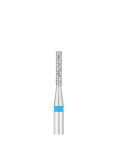 Exo pro diamantfrees cilinder 1,4 mm zw 2