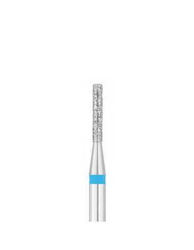 Exo pro diamantfrees cilinder 1,4 mm zw