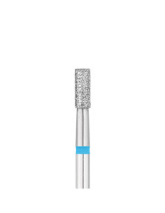 Exo pro cortador diamante cilindro 1.8 mm bl 2