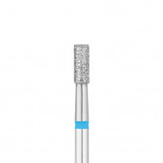 Exo Pro Cutter Diamantzylinder 1,8 mm schw
