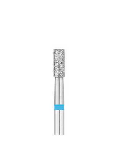 Exo pro Diamant-Zylinderfräser 1,8 mm schwarz
