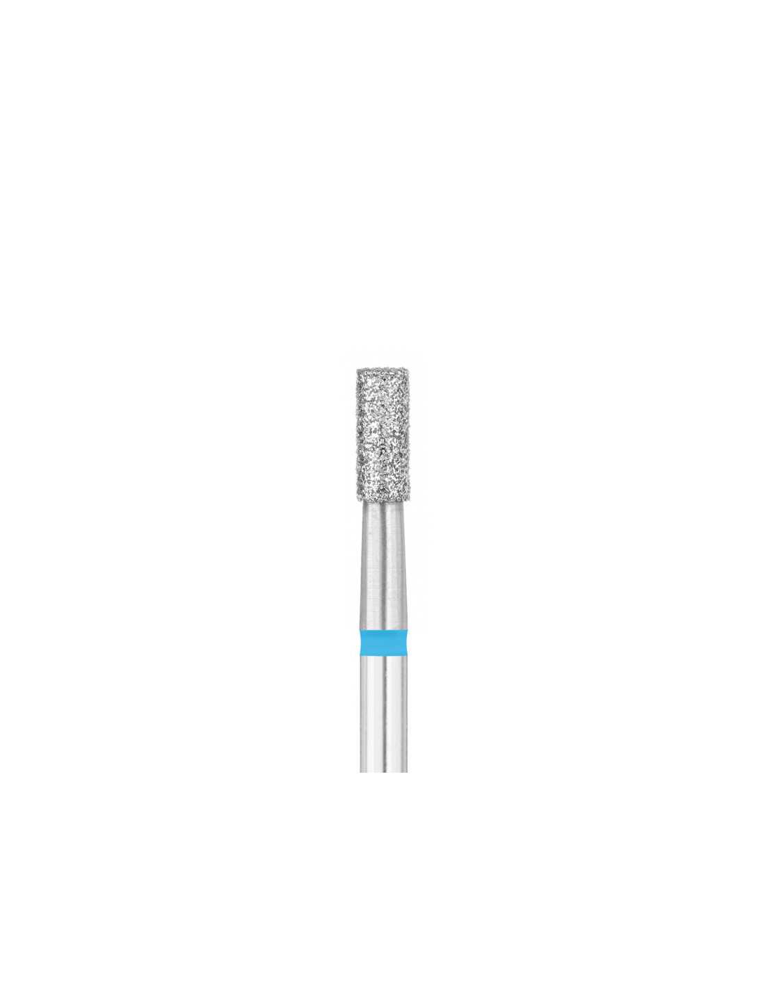 Exo pro diamond cylinder cutter 1.8 mm bl